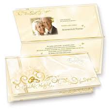 Easy Diy Pencil Practice Book Zur Verbesserung Der Feinmotorik Mit Bildern Einladung Goldene Hochzeit Einladungskarten Goldene Hochzeit Einladungskarten Hochzeit