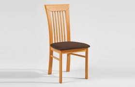 Stuhl Carlo 5321 Buche Natur Braun Von Casada Mobel Letz Ihr Online Shop Carlo schüller recherche avant tout à capturer l'instant présent, à figer des corps et des émotions sur le. carlo von casada stuhl 5321 buche natur braun
