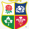Breaking news headlines about british and irish lions linking to 1,000s of websites from around the world. Https Encrypted Tbn0 Gstatic Com Images Q Tbn And9gcr5xiwihjjwsu H03ovw6ivzoh8hsiut5fcukk2mdq7yl22acdk Usqp Cau