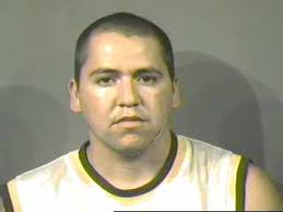 image.ashx?s=1&id=54