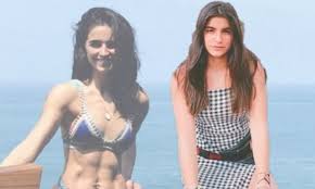 Bárbara de regil se separa de su bárbara de regil y otras famosas que han tenido accidentes con su vestuario. Mira Como Luce Mar Hija De Barbara De Regil Que Tuvo Cuando Era Adolescente La Neta Noticias