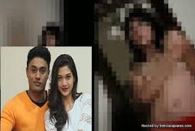 Kalau dah benda betul tak payah nak nafikan, dedah ja perkara sebenar. Pengakuan Ammar Alfian Gambar Tak Senonoh Pelakon Atikah Suhaime Dan Idris Khan Sentiasa Panas