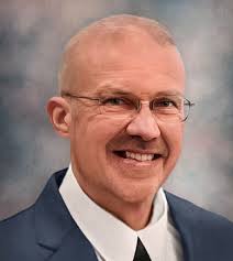 Mickey G. Champagne Obituary July 18, 2022