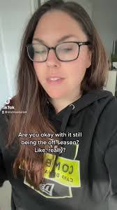 Heather Wittig's Instagram, Twitter & Facebook