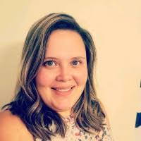 Erica Reed Email & Phone Number