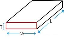 metal weight calculator angle pipe angle tube aluminium