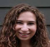 Northern Arizona University Fall 2022 Commencement Program