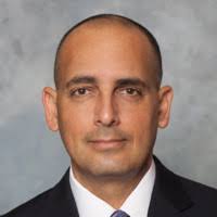 William Callihan Email & Phone Number