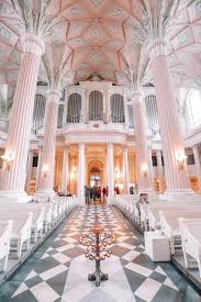 Dec 23, 2020 · leipzig christmas market dates all the way back to 1458. Why Is Leipzig The Most Important City In Germany Hand Luggage Only Travel Food Photography Blog