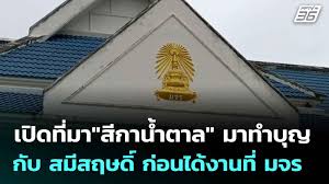 pptvhd36.com - News update