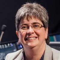 30+ "Dukes" profiles