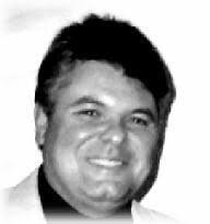 DAVID PIZZA Obituary (2018)