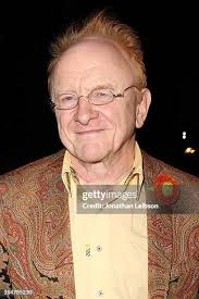 129 Jonathan Asher Photos & High Res Pictures