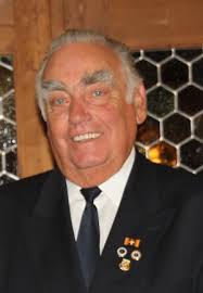 Marinekameradschaft München e.V.