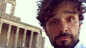 Interviste :: Notizie su NapoliToday