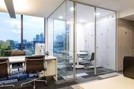 Inside The New Offices Of D D London Luxury Restaurant Inspiring Workplace Office