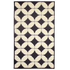 kitchen washable kitchen rugs modern on