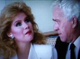 Qué pasó con? Myriam Ochoa, la de los sábados