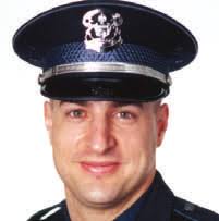 Conference Speakers: “EXPANDING ROLES AND RESPONSIBILITIES” Conference