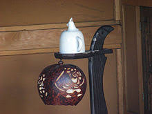 ✓ free for commercial use ✓ high quality images. Oil Lamp Wikipedia