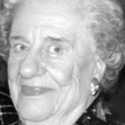 Cislo Family Obituaries