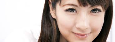 Peptide in der Kosmetik 💚 Geheimtipp für straffe, junge Haut?