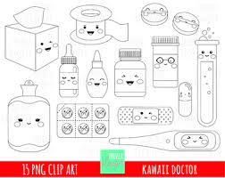 Download 310,000+ royalty free doctor vector images. Doctor Coloring Books Worksheets Teaching Resources Tpt