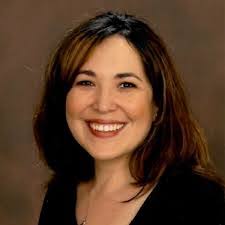 Michelle Eads's Instagram, Twitter & Facebook