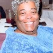 Deanne Norris's Instagram, Twitter & Facebook