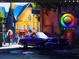 We did not find results for: How To Download Procreate For Free On Your Mobile Mobile Forum