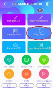We did not find results for: Cara Membuat Foto Profil Whatsapp Bergerak Bukugue Com