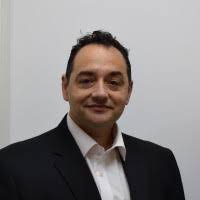 Dr Louis Montebello PhD