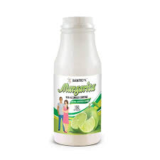 Sign up for free today! Bariatric Fruit Protein Drinks Bariatricpal Store