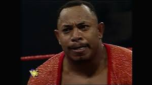 The Quarantine Files (Randomone Watches Stuff)