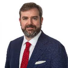 Top Real Estate Agents & Realtors in Southlake, TX for 2025 (Verified).  Page