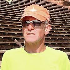 Alan Cone's Instagram, Twitter & Facebook