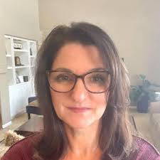 werehiring #ringcentral #presidentsclub #ringexcellence