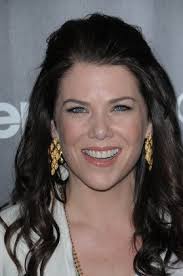 Craig T Nelson Doria Cook-nelson Editorial Stock Photo