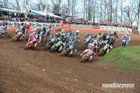 Check spelling or type a new query. 10e Mx Master De Lacapelle Marival 21 Mars 2021 Moto Station