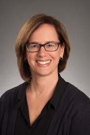 All Boise State News