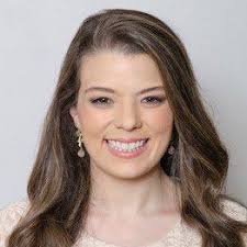 Meet the Leadership Team & Staff at World Food Program USA