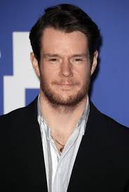 4+ Thousand Connor Royalty-Free Images, Stock Photos & Pictures