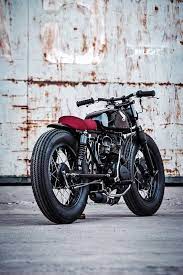 Pin On Bikes