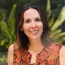 I'm thrilled to share a major milestone! On December 21st, I graduated  summa cum laude in Mechanical Engineering with a 3.97 GPA, the highest in  the College of Engineering. During my time