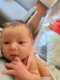 Dr. Kristen Burris DAcCHM & Mr. Tony Burris LAc, MSTOM  (@doctorbabymakerburris) • Instagram photos and videos