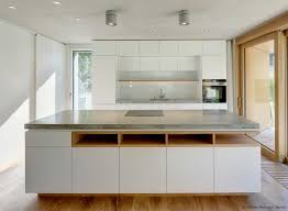 Küche dekorativer beton küchen rustikal küche beton arbeitsplatte beton badezimmer betonküche arbeitsflächen betonarbeitsplatte. Kuche Weiss Beton Arbeitsplatte