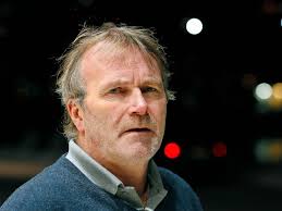 Heide om TUIL-avgangene: