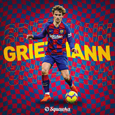 Antoine griezmann movies movie posters fictional characters wallpaper films film poster wallpapers cinema. Antoine Griezmann Wallpaper New 2020 For Android Apk Download