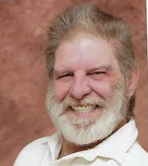 Phillip L Heath Obituary October 8, 2021