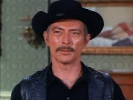 An other special tribute to Lee Van Cleef. * In addition to the films, in  order to appreciate his talent as an actor as much as possible, I started  several weeks ago